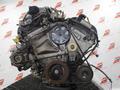 Двигатель на Мазда АКПП мкпп на Мазда engine for Mazda automatic transmissi за 280 000 тг. в Алматы – фото 6