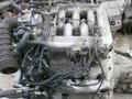 Двигатель на Мазда АКПП мкпп на Мазда engine for Mazda automatic transmissi за 280 000 тг. в Алматы – фото 10