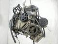 Двигатель на Мазда АКПП мкпп на Мазда engine for Mazda automatic transmissi за 280 000 тг. в Алматы – фото 18