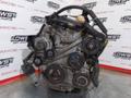 Двигатель на Мазда АКПП мкпп на Мазда engine for Mazda automatic transmissi за 280 000 тг. в Алматы – фото 17