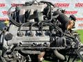 Двигатель на Мазда АКПП мкпп на Мазда engine for Mazda automatic transmissi за 280 000 тг. в Алматы – фото 23