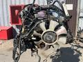 Двигатель на Мазда АКПП мкпп на Мазда engine for Mazda automatic transmissi за 280 000 тг. в Алматы – фото 24