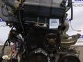 Двигатель на Мазда АКПП мкпп на Мазда engine for Mazda automatic transmissi за 280 000 тг. в Алматы – фото 26