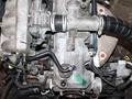 Двигатель на Мазда АКПП мкпп на Мазда engine for Mazda automatic transmissi за 280 000 тг. в Алматы – фото 35