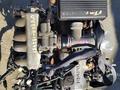 Двигатель на Мазда АКПП мкпп на Мазда engine for Mazda automatic transmissi за 280 000 тг. в Алматы – фото 36