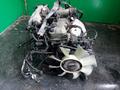 Двигатель на Мазда АКПП мкпп на Мазда engine for Mazda automatic transmissi за 280 000 тг. в Алматы – фото 37