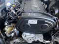 Привозной двигатель Chevrolet Cruze Trekkers F18D4үшін550 000 тг. в Астана