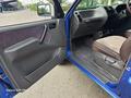 Nissan Mistral 1996 годаүшін3 500 000 тг. в Алматы – фото 40