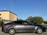 Kia K5 2012 годаfor6 374 240 тг. в Караганда – фото 4