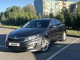 Kia K5 2012 годаfor6 374 240 тг. в Караганда – фото 2