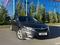 Kia K5 2012 года за 5 600 000 тг. в Караганда