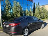 Kia K5 2012 годаfor6 374 240 тг. в Караганда – фото 3