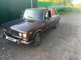 ВАЗ (Lada) 2106 1998 года за 650 000 тг. в Усть-Каменогорск – фото 2