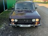 ВАЗ (Lada) 2106 1998 года за 650 000 тг. в Усть-Каменогорск