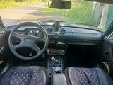 ВАЗ (Lada) 2106 1998 года за 650 000 тг. в Усть-Каменогорск – фото 5
