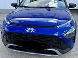 Hyundai Bayon 2024 годаүшін10 000 000 тг. в Тараз