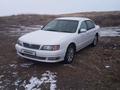 Nissan Cefiro 1996 года за 3 000 000 тг. в Усть-Каменогорск – фото 6