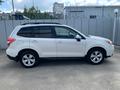 Subaru Forester 2014 годаүшін7 200 000 тг. в Костанай – фото 11