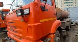КамАЗ  65115 2014 годаүшін25 000 000 тг. в Астана – фото 3