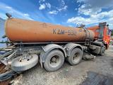 КамАЗ  65115 2014 года за 23 000 000 тг. в Астана – фото 4