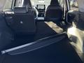Toyota RAV4 Luxe+ 2023 года за 23 450 000 тг. в Актобе – фото 2