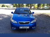 Daewoo Gentra 2014 года за 3 800 000 тг. в Семей