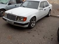 Mercedes-Benz E 200 1991 года за 1 650 000 тг. в Тараз