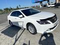 Toyota Camry 2012 годаүшін8 100 000 тг. в Астана – фото 3