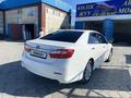 Toyota Camry 2012 годаүшін8 100 000 тг. в Астана – фото 4