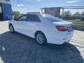 Toyota Camry 2012 годаүшін8 100 000 тг. в Астана – фото 6