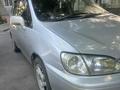 Toyota Spacio 2000 годаfor2 600 000 тг. в Алматы – фото 3