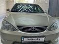 Toyota Camry 2005 года за 5 500 000 тг. в Жанакорган