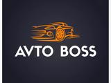 AVTO BOSS в Алматы