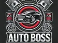 AutoBoss в Алматы