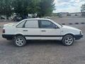 Volkswagen Passat 1990 года за 890 000 тг. в Сатпаев