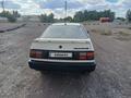 Volkswagen Passat 1990 года за 890 000 тг. в Сатпаев – фото 2