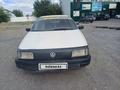 Volkswagen Passat 1990 года за 890 000 тг. в Сатпаев – фото 3
