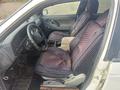 Volkswagen Passat 1990 года за 890 000 тг. в Сатпаев – фото 4
