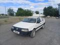 Volkswagen Passat 1990 года за 890 000 тг. в Сатпаев – фото 6