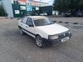 Volkswagen Passat 1990 года за 890 000 тг. в Сатпаев – фото 5
