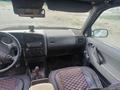 Volkswagen Passat 1990 года за 890 000 тг. в Сатпаев – фото 7