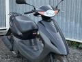 Honda  Dio 56 2005 года за 220 000 тг. в Усть-Каменогорск