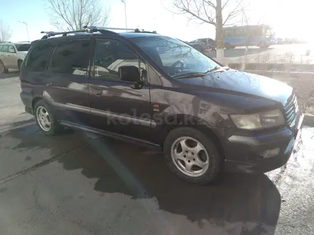 Mitsubishi Space Wagon 1998 года за 2 650 000 тг. в Кызылорда – фото 7