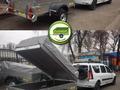 Claas  Кузовок 100-2К 2022 года за 630 000 тг. в Алматы – фото 9