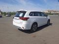 Mitsubishi Outlander 2022 года за 12 000 000 тг. в Уральск – фото 10