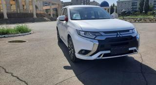 Mitsubishi Outlander 2022 года за 12 000 000 тг. в Уральск