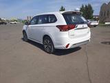 Mitsubishi Outlander 2022 годаfor12 000 000 тг. в Уральск – фото 3