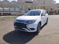 Mitsubishi Outlander 2022 года за 12 000 000 тг. в Уральск – фото 4