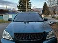 Toyota Harrier 2006 годаүшін6 400 000 тг. в Усть-Каменогорск – фото 5