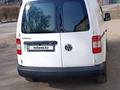 Volkswagen Caddy 2008 года за 5 000 000 тг. в Алматы – фото 4